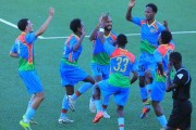 真人娱乐-比赛赢了球员跑路了 这支国家队还能出国参赛吗？