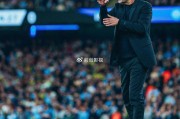 九游娱乐-曼城，再见！8500万“永动机”正式决定转会巴萨！1.5亿强援投奔瓜帅|巴塞罗那|右后卫|瓜迪奥拉|努内斯|席尔瓦_新浪体育_新浪新闻